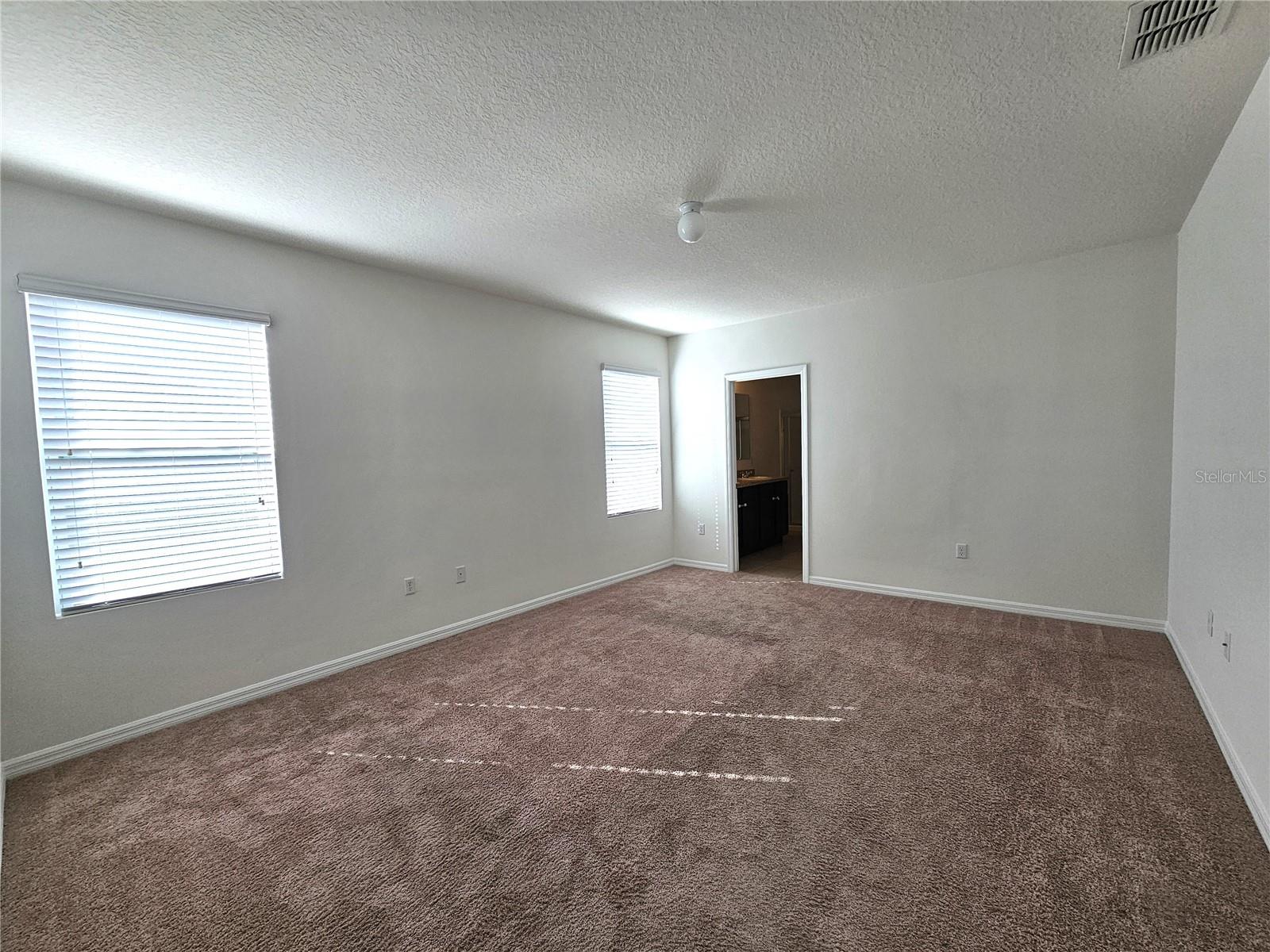 BELLA NOVA-PH 1 - Residential