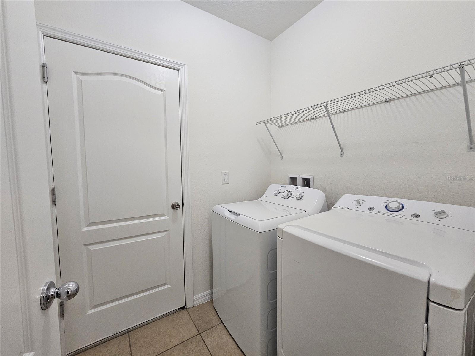 BELLA NOVA-PH 1 - Residential