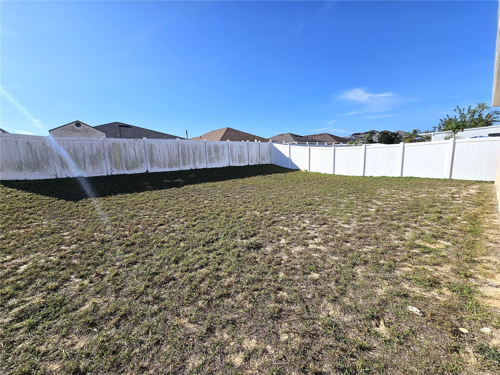 BELLA NOVA-PH 1 - Residential