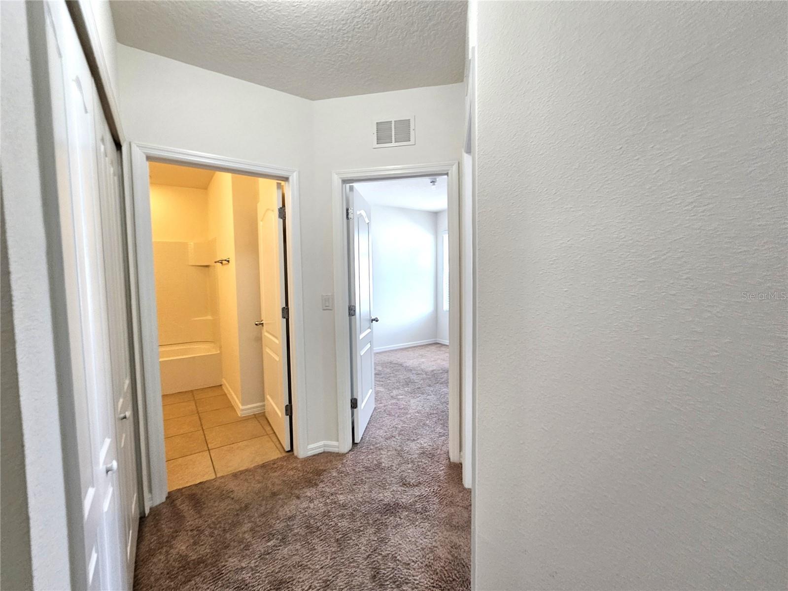 BELLA NOVA-PH 1 - Residential