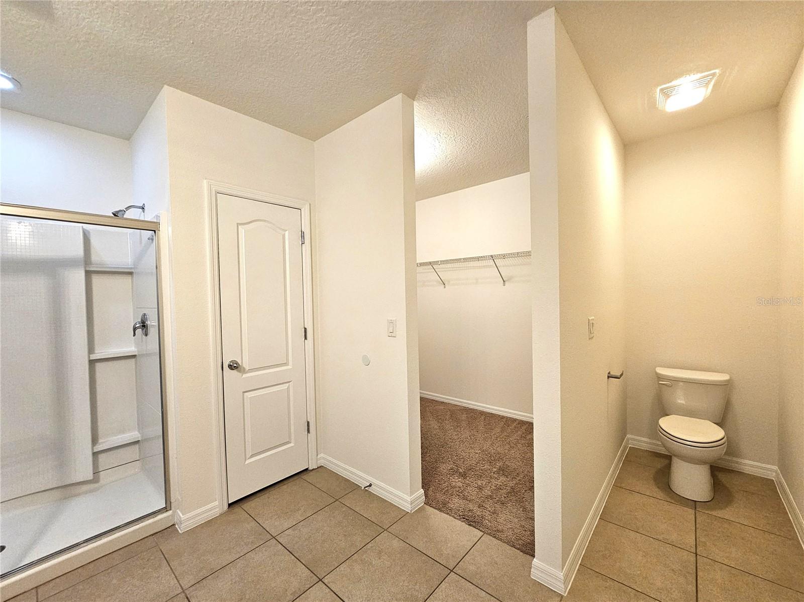 BELLA NOVA-PH 1 - Residential