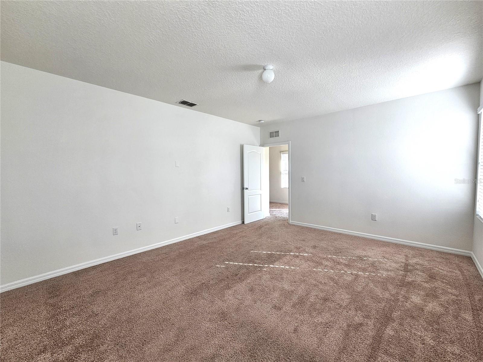 BELLA NOVA-PH 1 - Residential