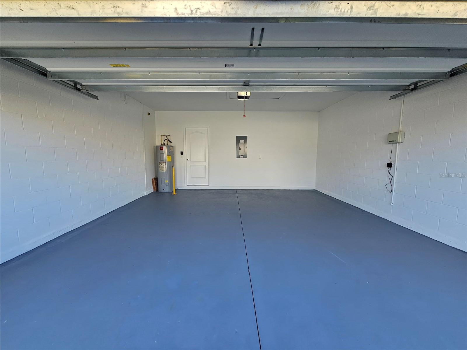 BELLA NOVA-PH 1 - Residential