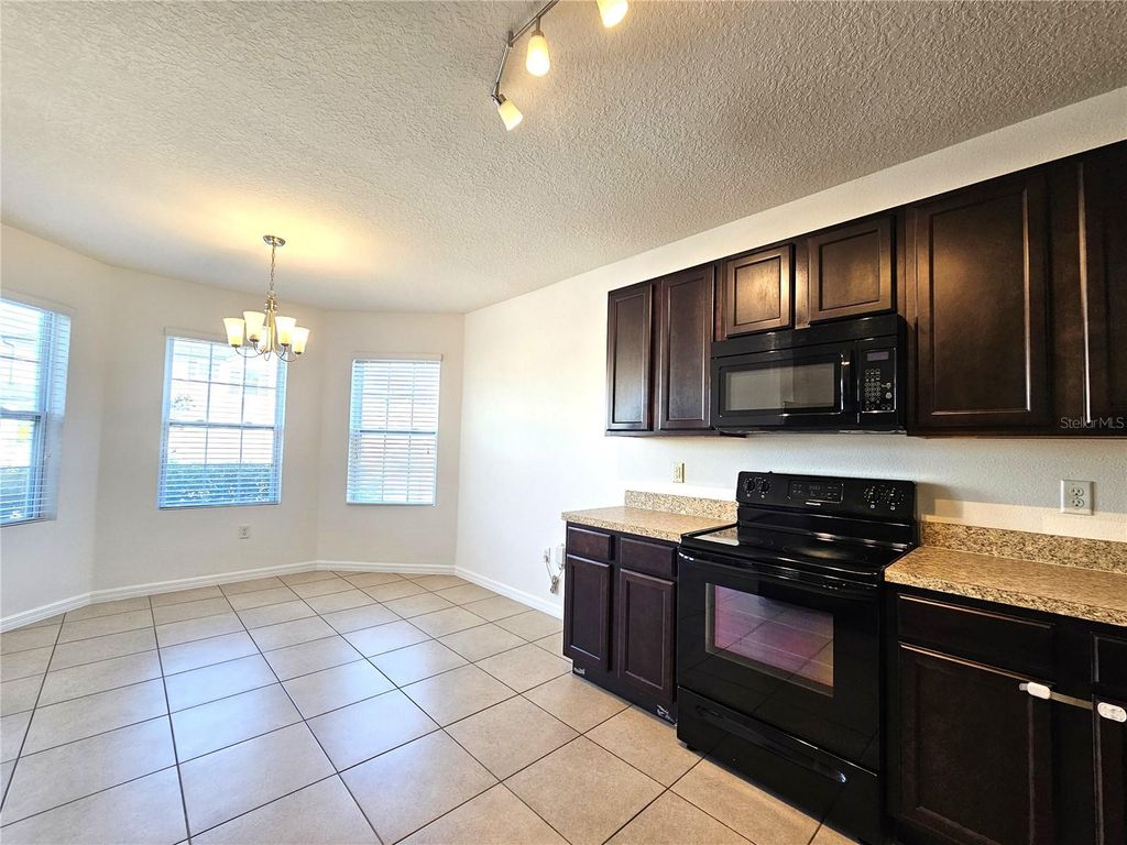 Photo of 254 Nova Drive, Davenport, FL 33837 (MLS # O6372706)