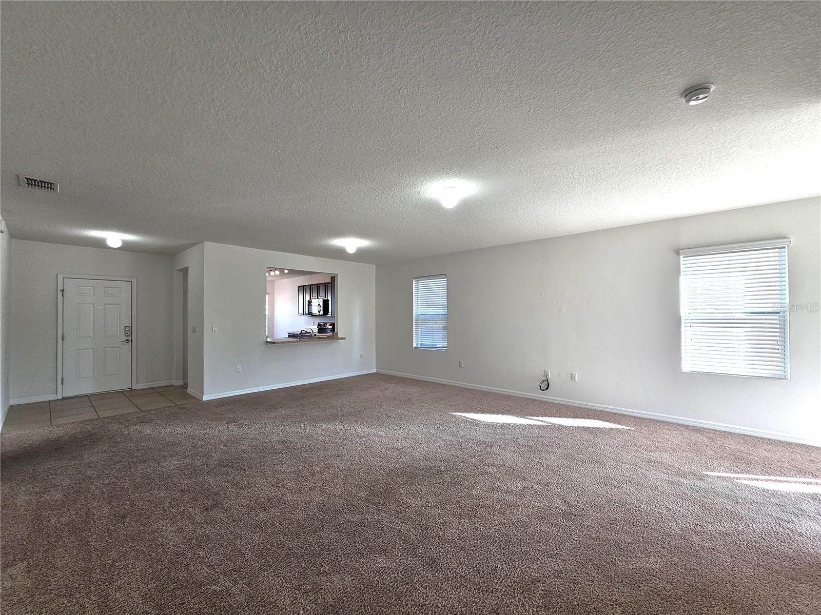 BELLA NOVA-PH 1 - Residential