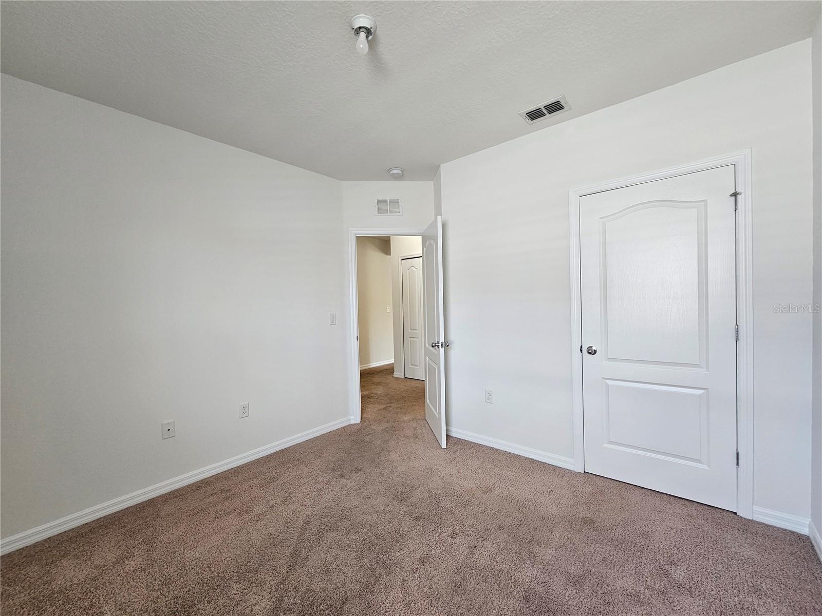 BELLA NOVA-PH 1 - Residential