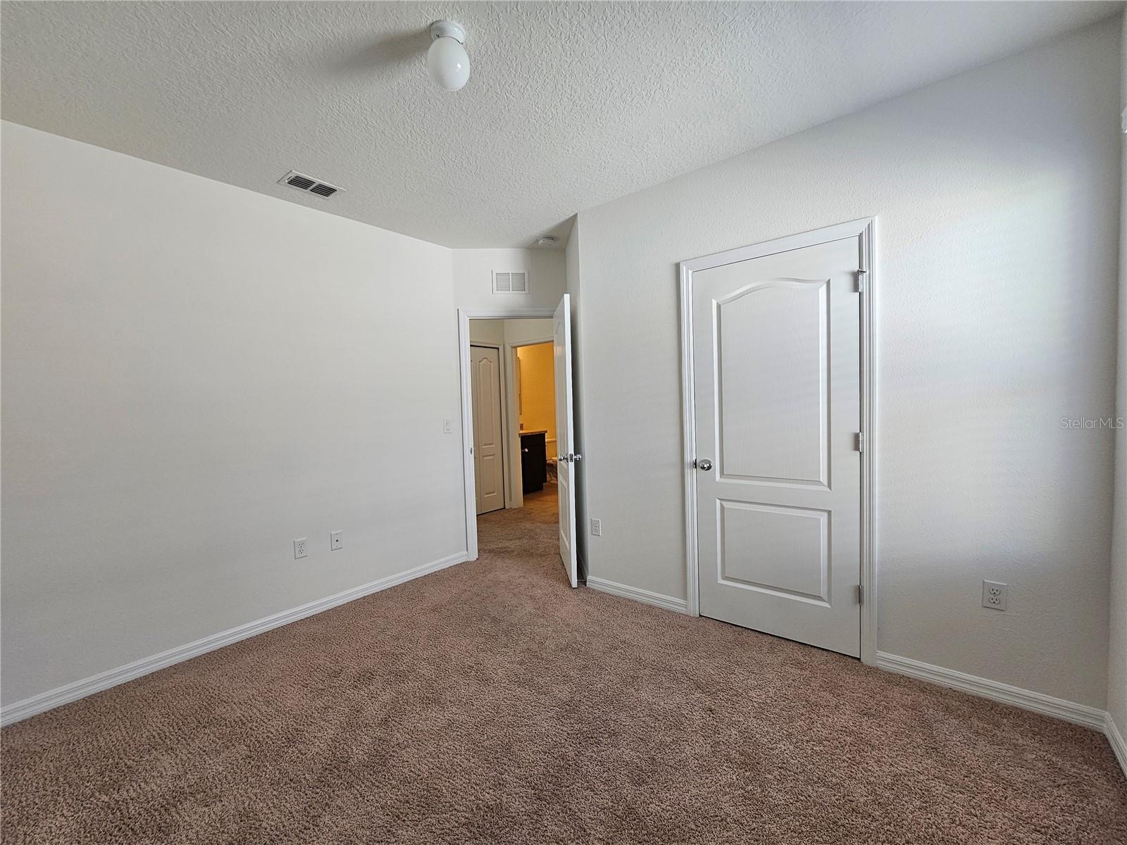 BELLA NOVA-PH 1 - Residential