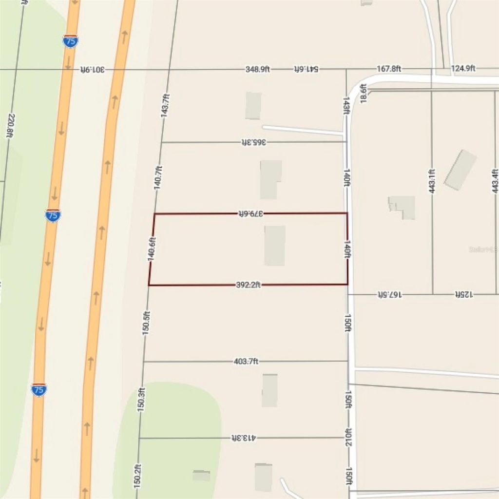 Photo of 8919 Mckendree Road, Wesley Chapel, FL 33545 (MLS # TB8300904)