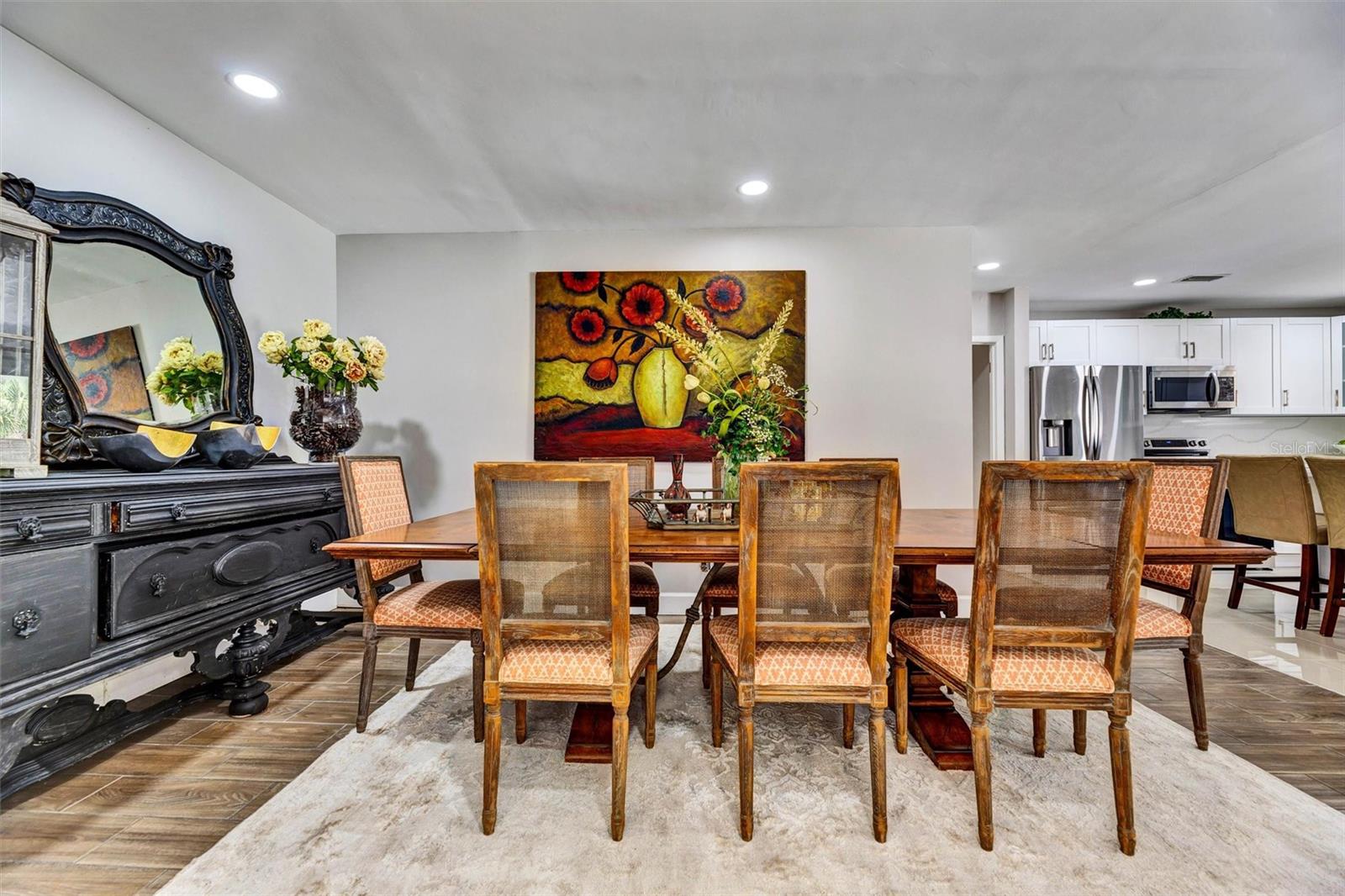 JAX HEIGHTS SEC - Residential