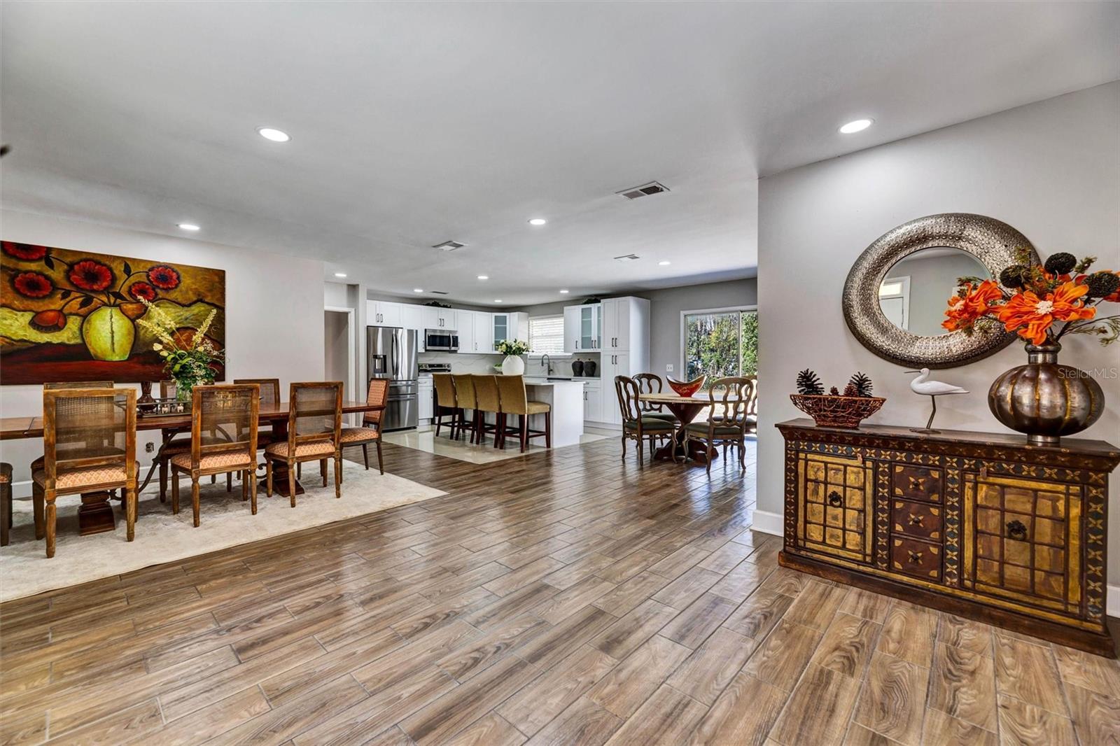 JAX HEIGHTS SEC - Residential