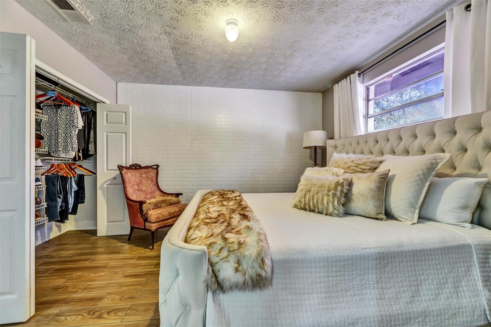 JAX HEIGHTS SEC - Residential