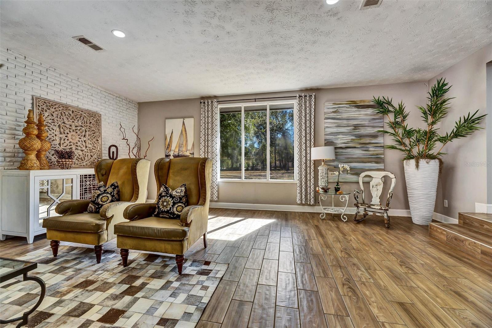 JAX HEIGHTS SEC - Residential