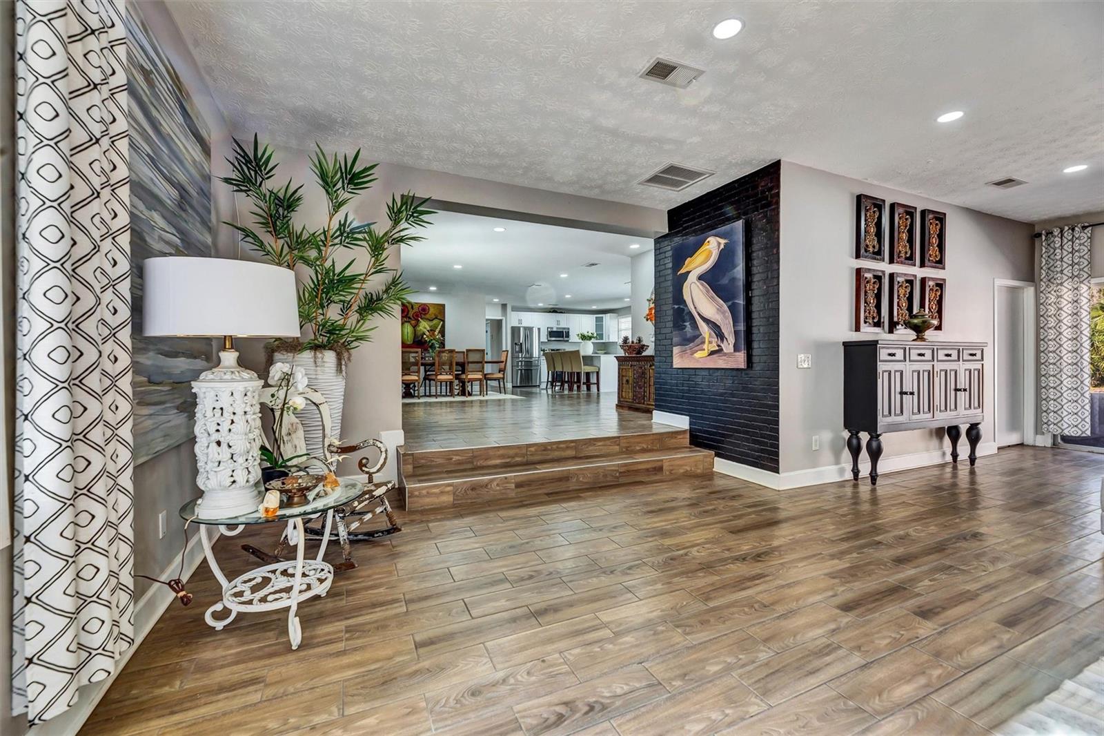 JAX HEIGHTS SEC - Residential