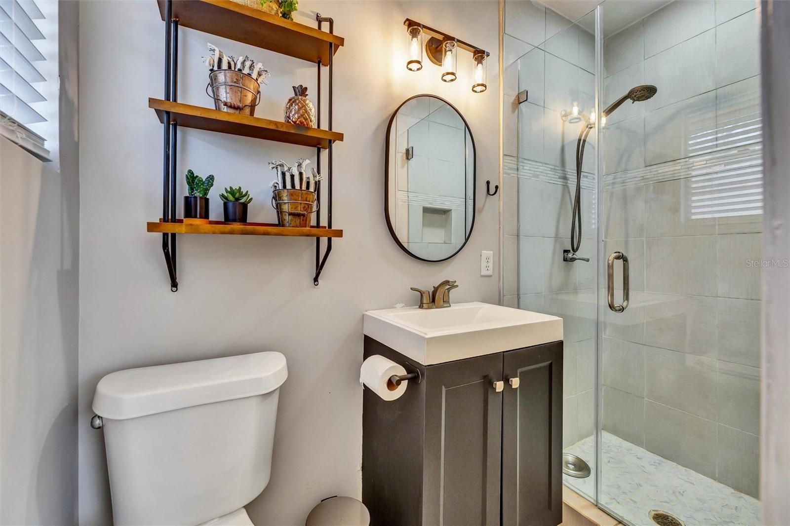 JAX HEIGHTS SEC - Residential