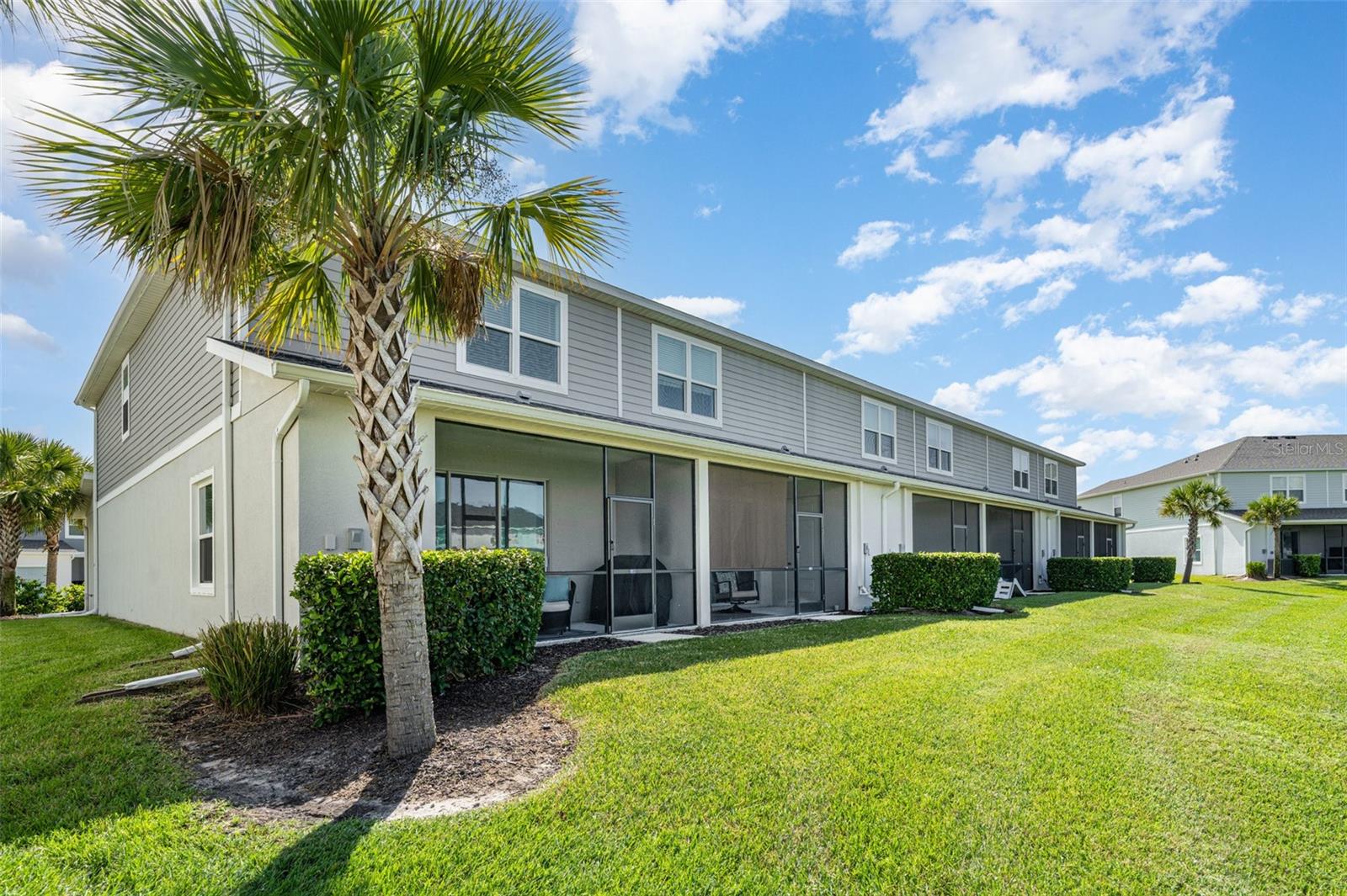 8544 CANYON CREEK TRAIL