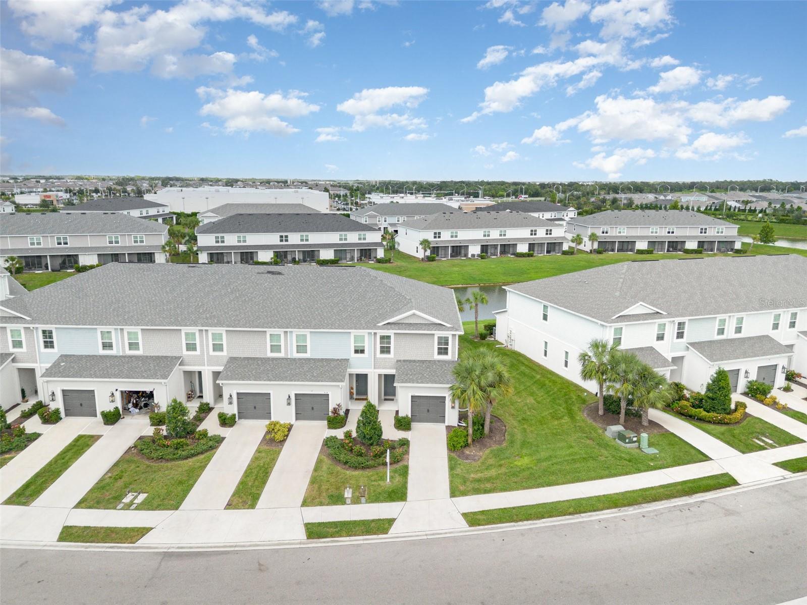8544 CANYON CREEK TRAIL