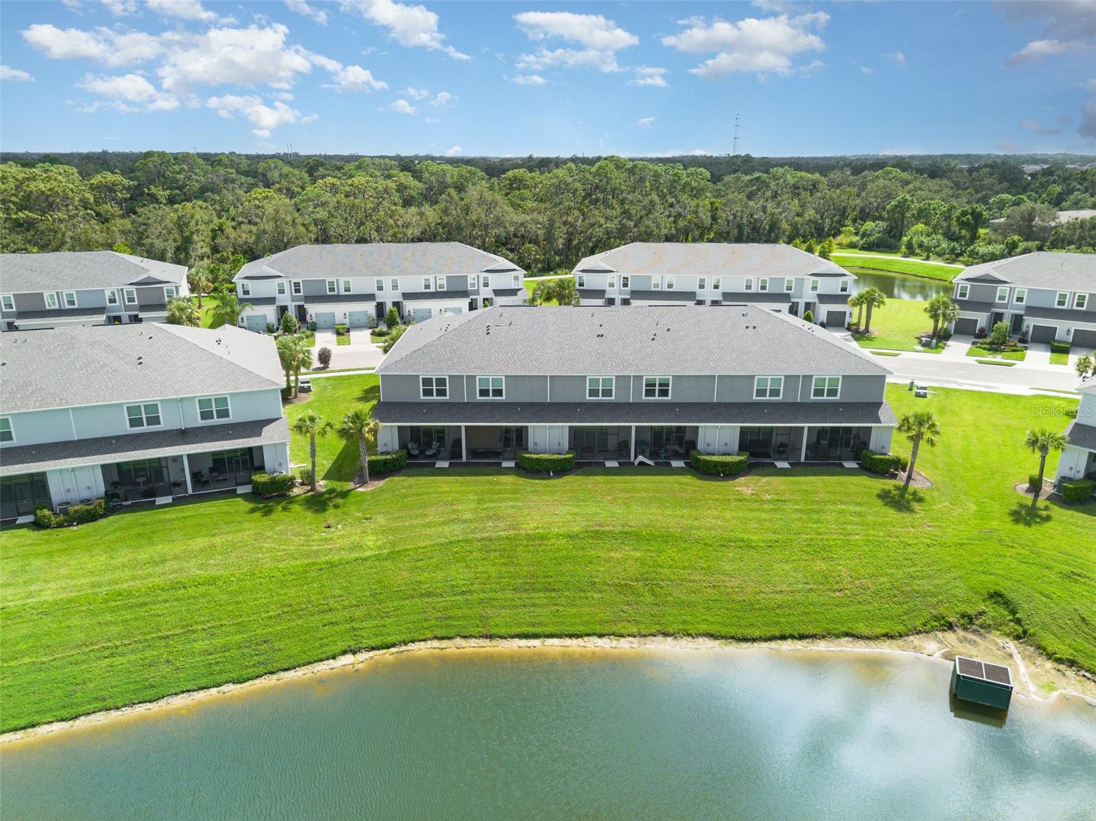 8544 CANYON CREEK TRAIL