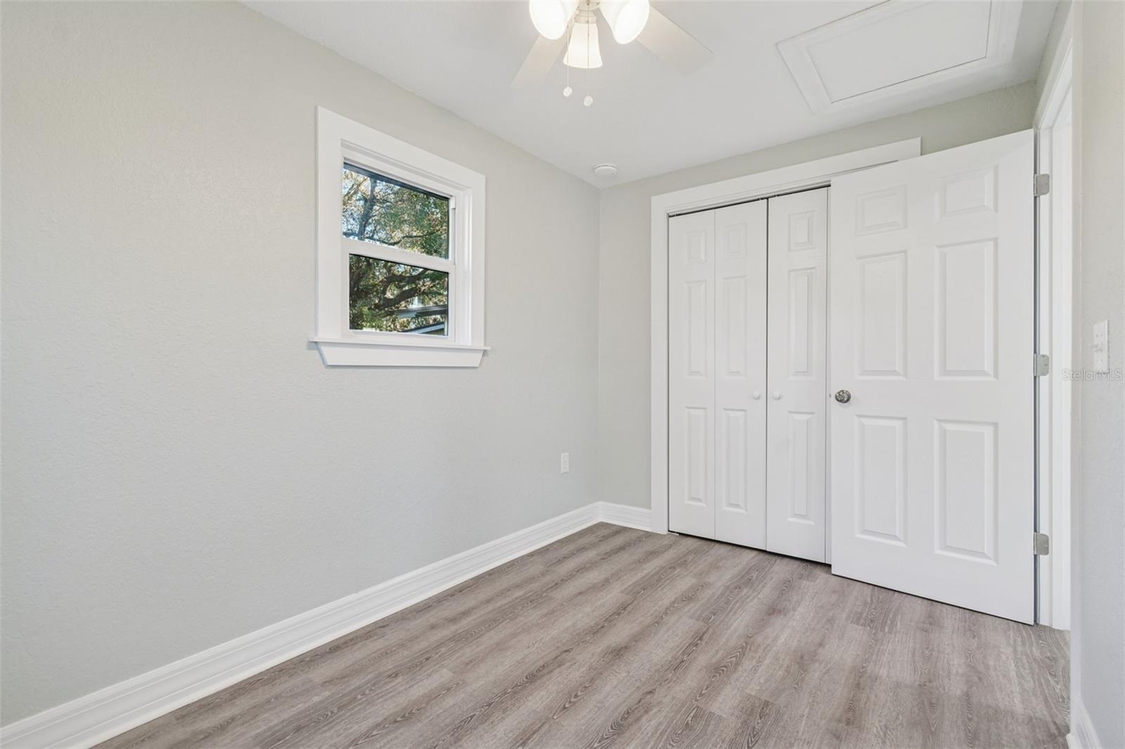 COUNTRY CLUB ESTATES SUB - Residential