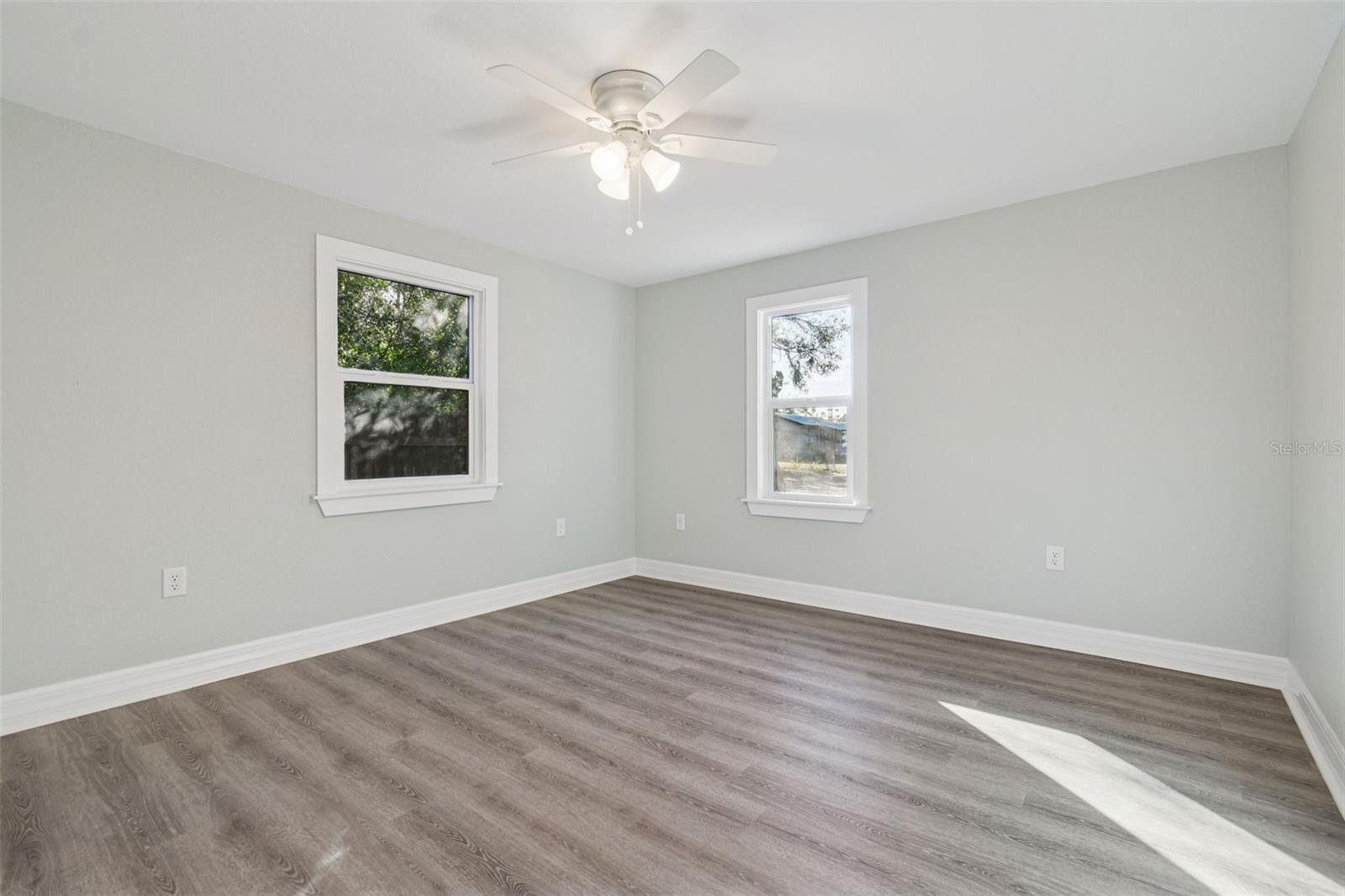 COUNTRY CLUB ESTATES SUB - Residential