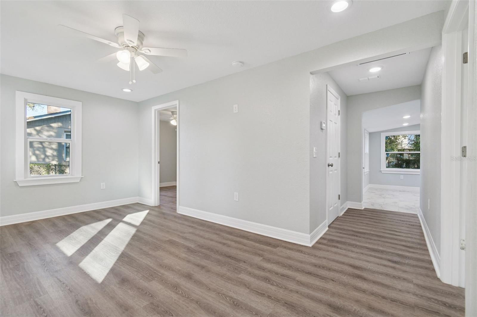 COUNTRY CLUB ESTATES SUB - Residential