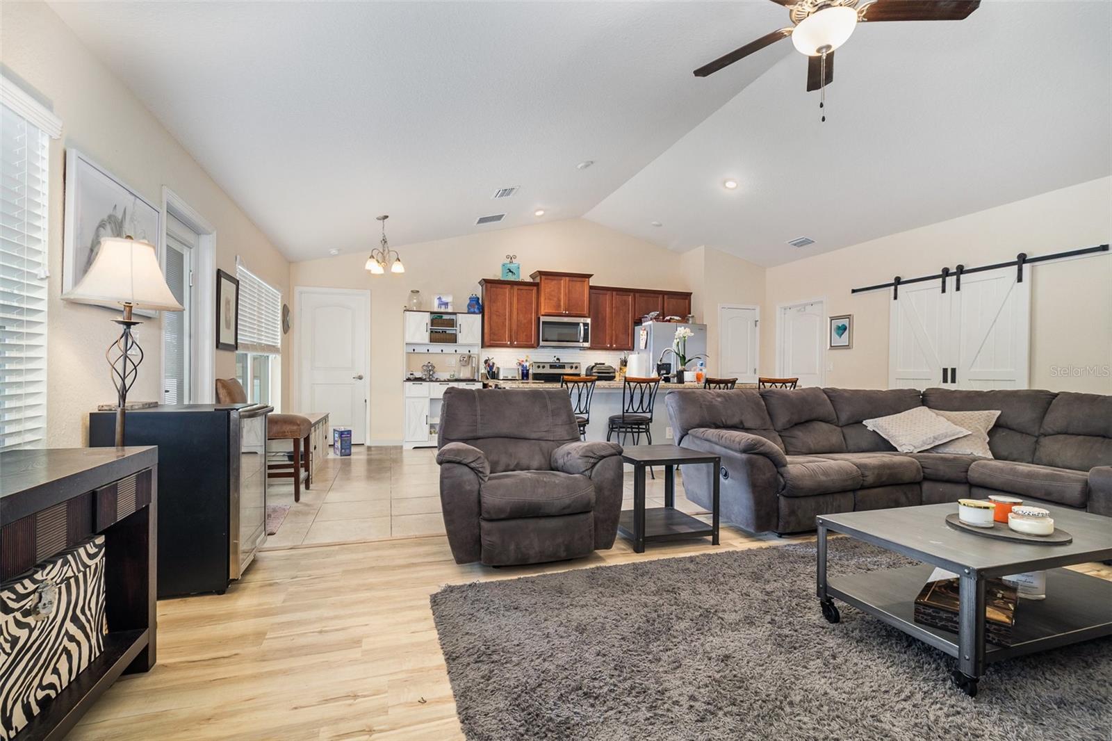 186 NW 44TH STREET