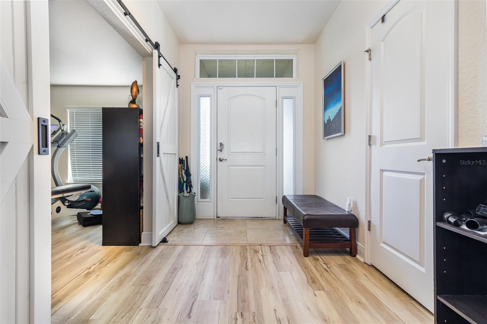 186 NW 44TH STREET