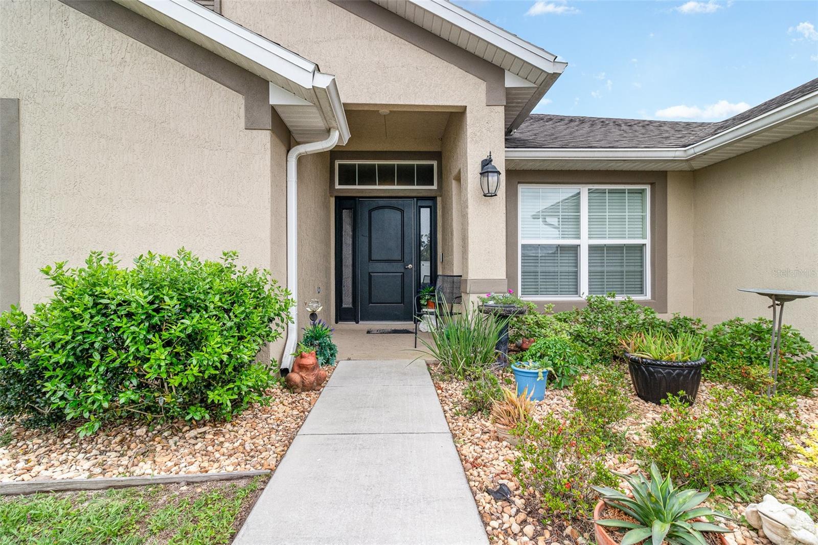 186 NW 44TH STREET