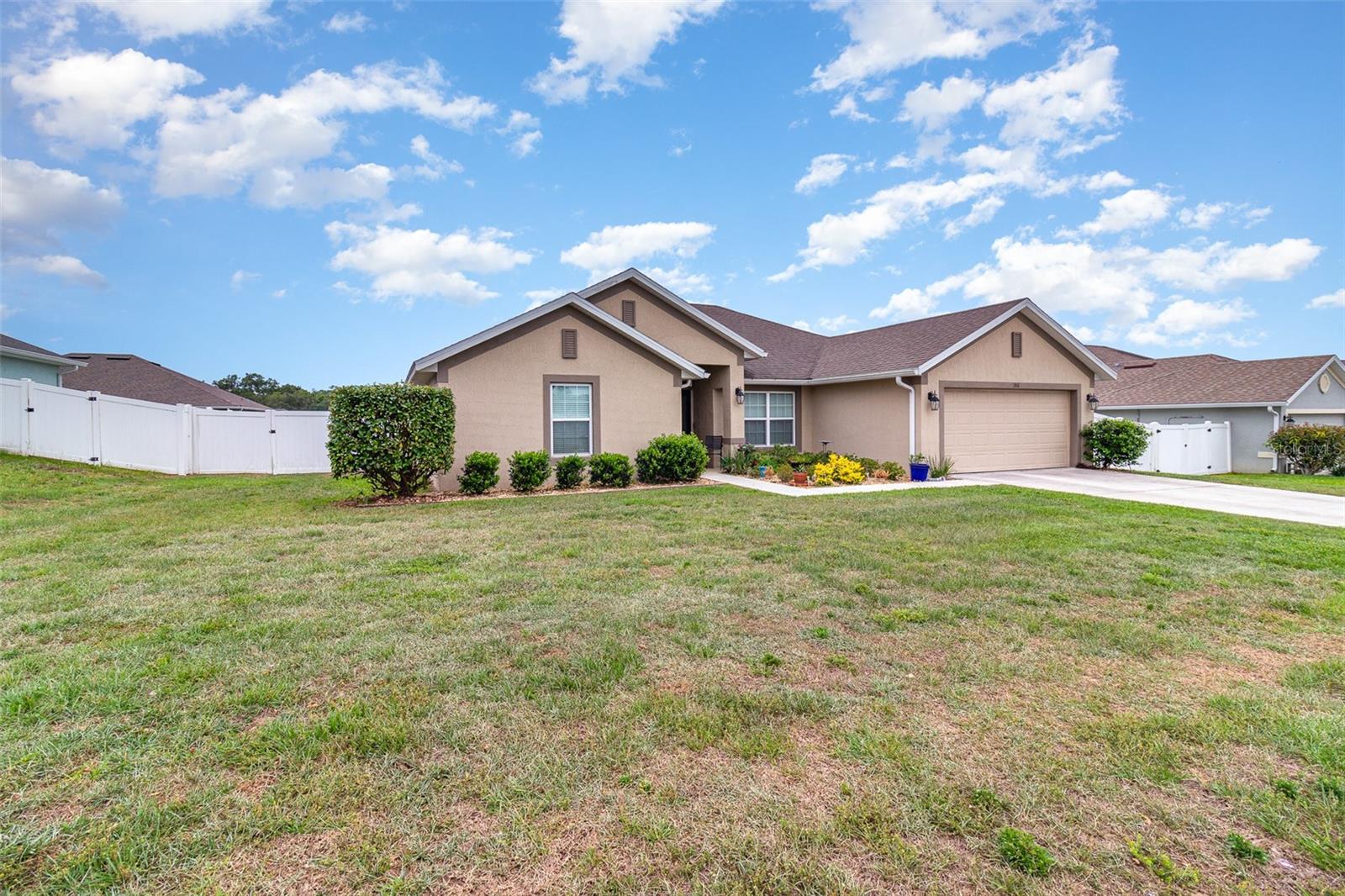 186 NW 44TH STREET