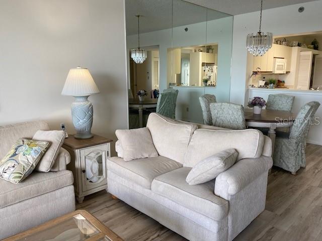 HARBOURSIDE CONDO - Residential Lease