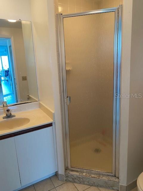 HARBOURSIDE CONDO - Residential Lease