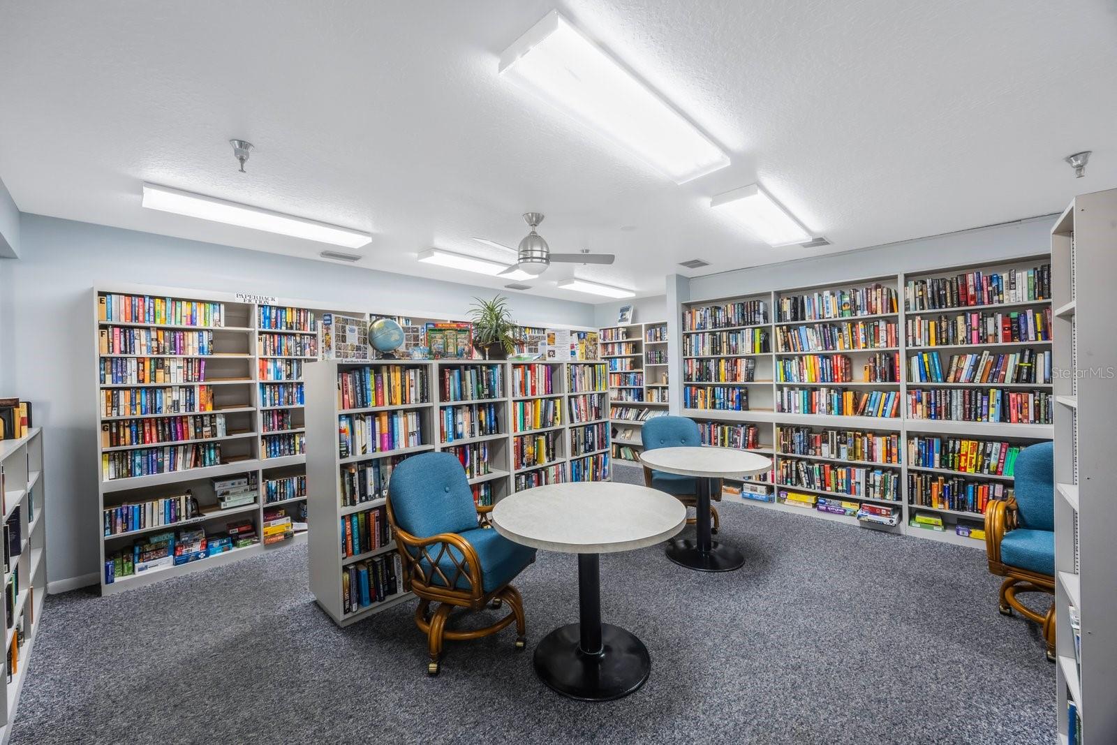 HARBOURSIDE CONDO - Residential Lease