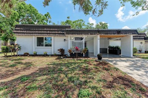 1520 LAKESIDE WAY 147 SARASOTA FL 34232