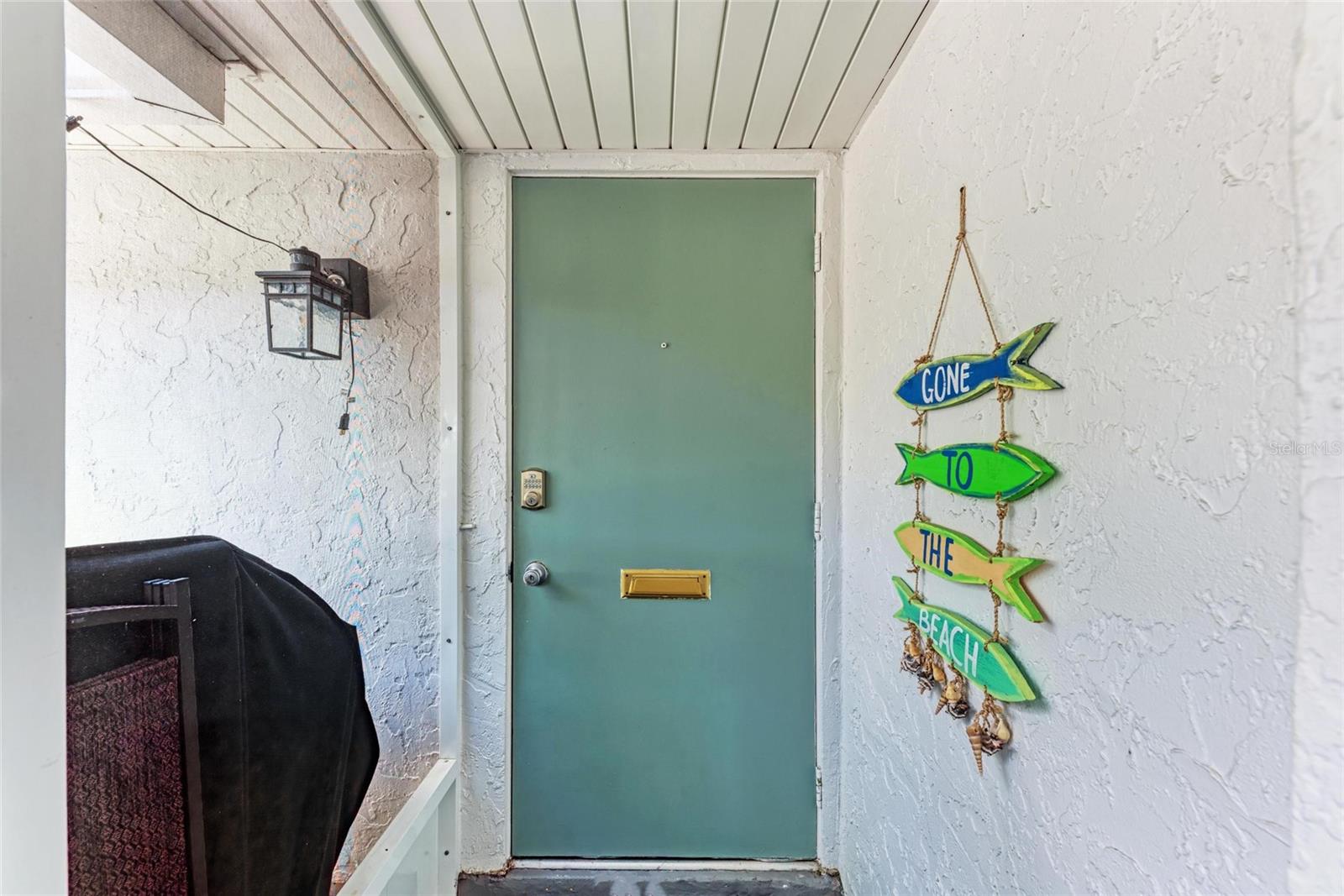 1520 LAKESIDE WAY 147
