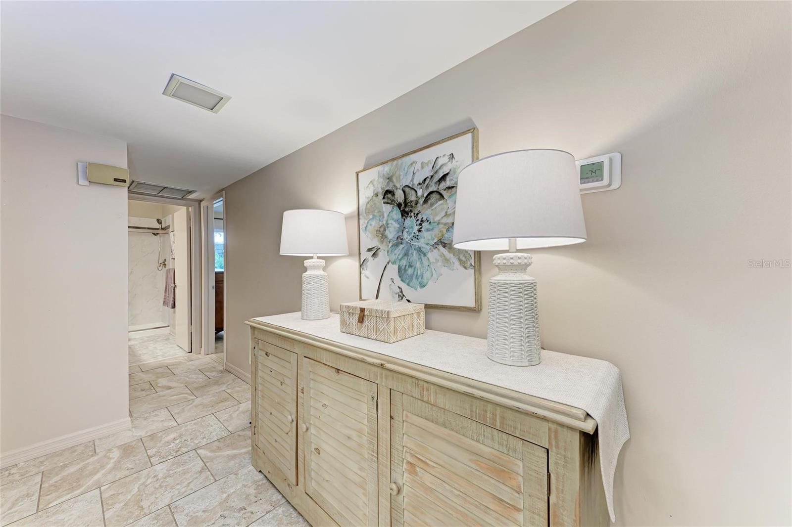 1520 LAKESIDE WAY 147