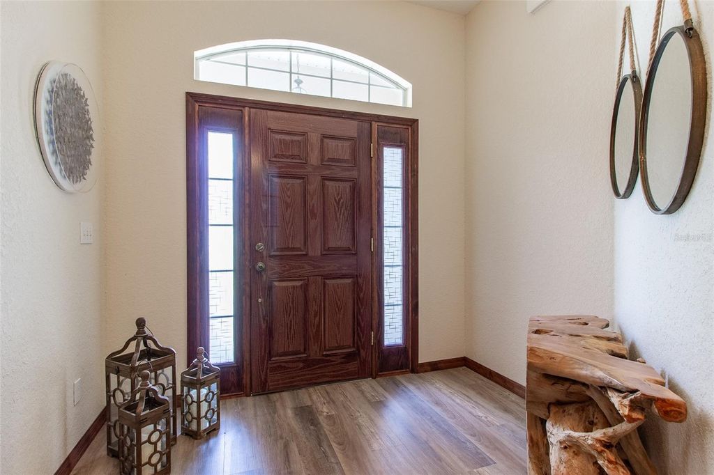 Photo of 3803 SE 6th Avenue, Ocala, FL 34480 (MLS # OM704301)