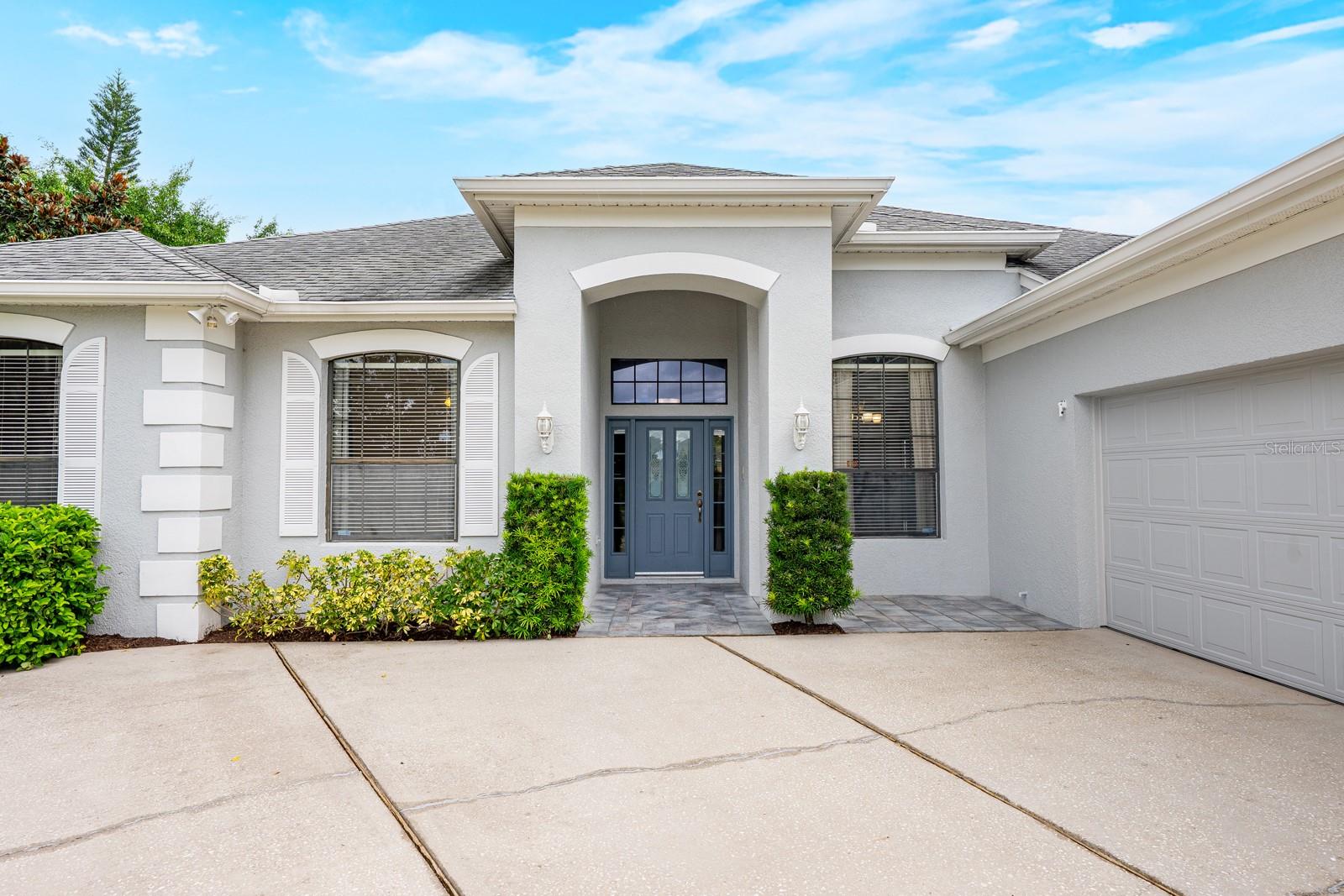 4257 BELL TOWER COURT