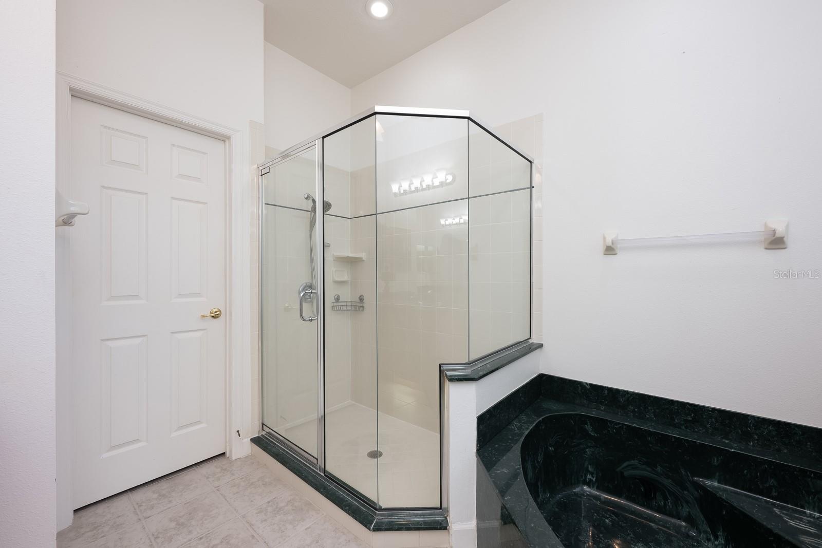 CONWAY GROVES - Residential