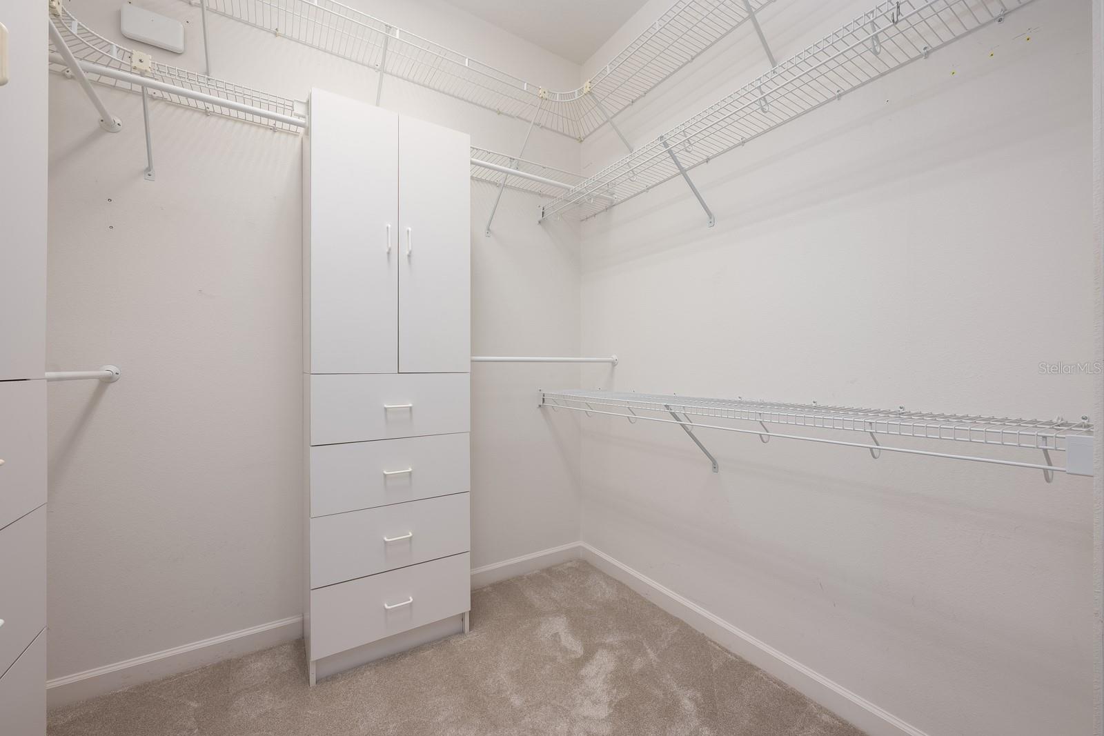 CONWAY GROVES - Residential