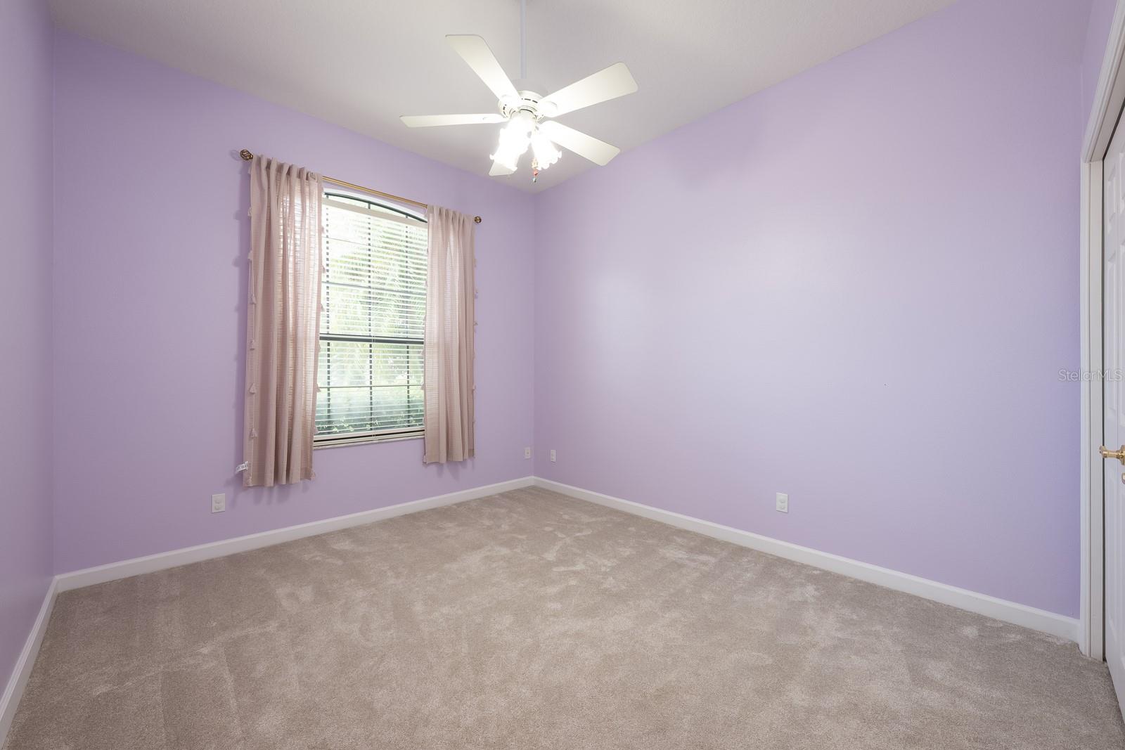 CONWAY GROVES - Residential