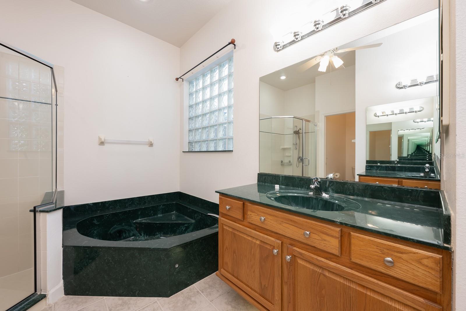 CONWAY GROVES - Residential