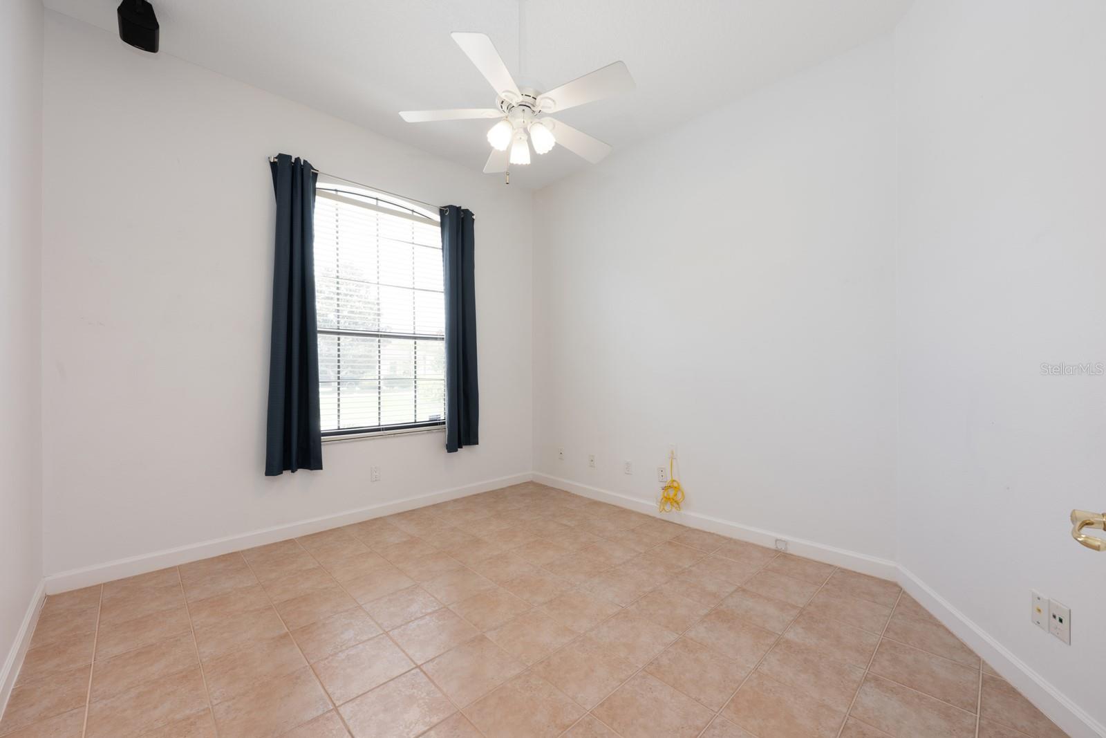 CONWAY GROVES - Residential