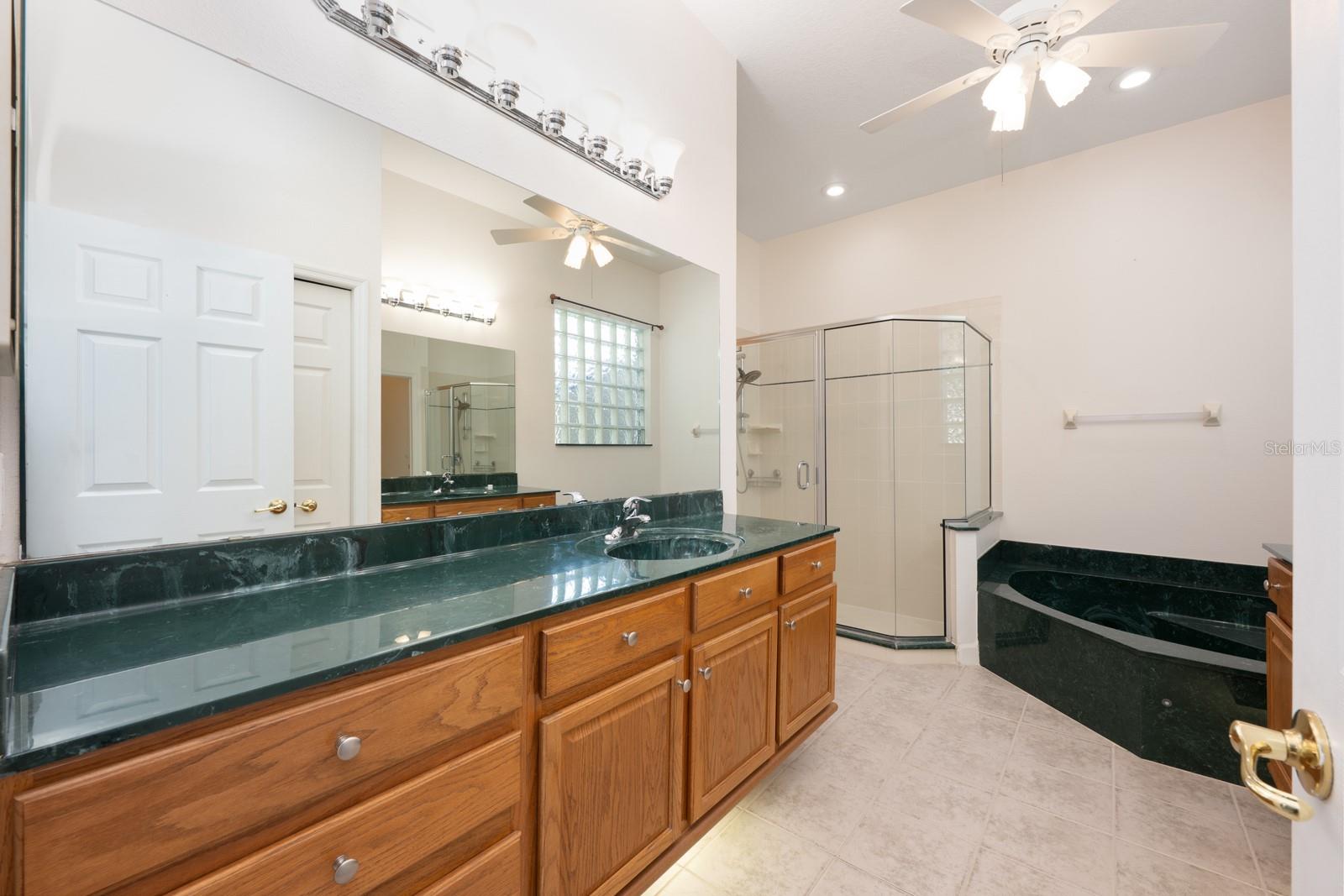 CONWAY GROVES - Residential