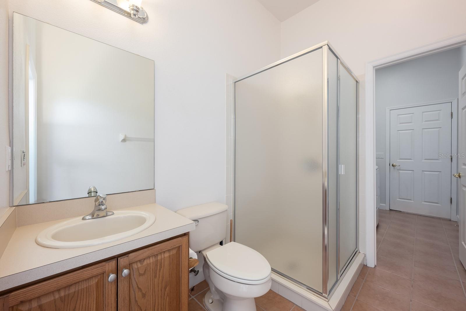 CONWAY GROVES - Residential