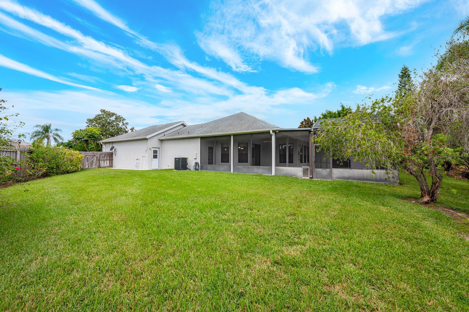 4257 BELL TOWER COURT