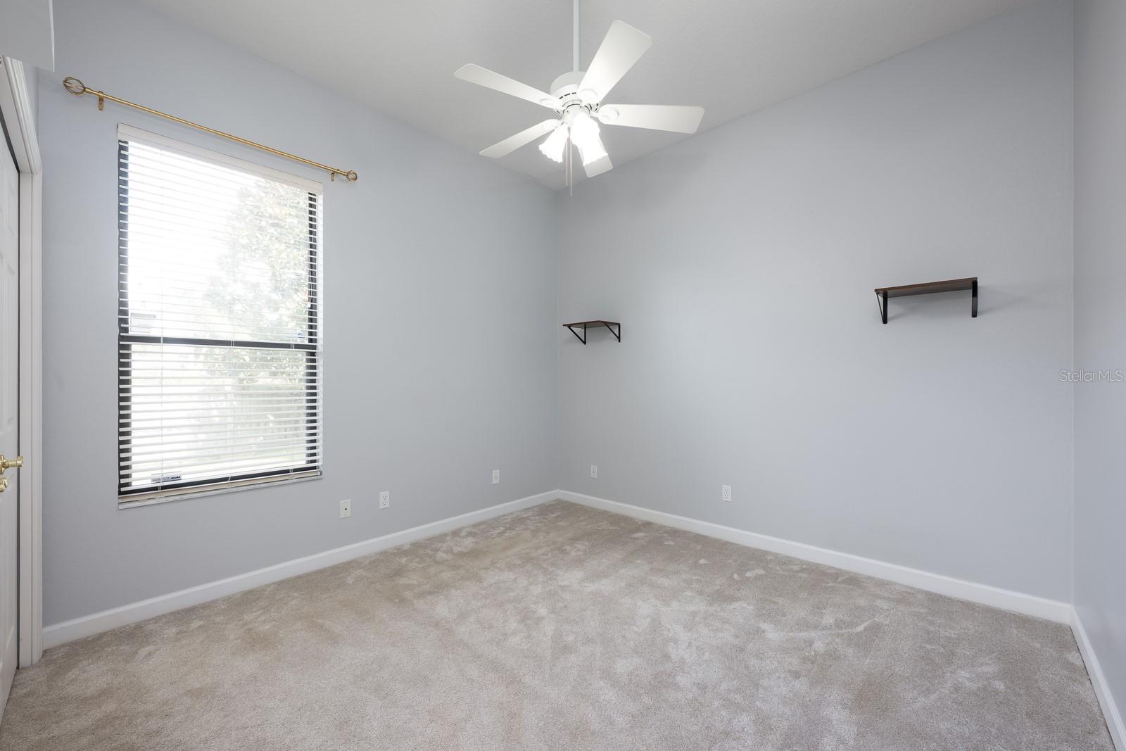 CONWAY GROVES - Residential