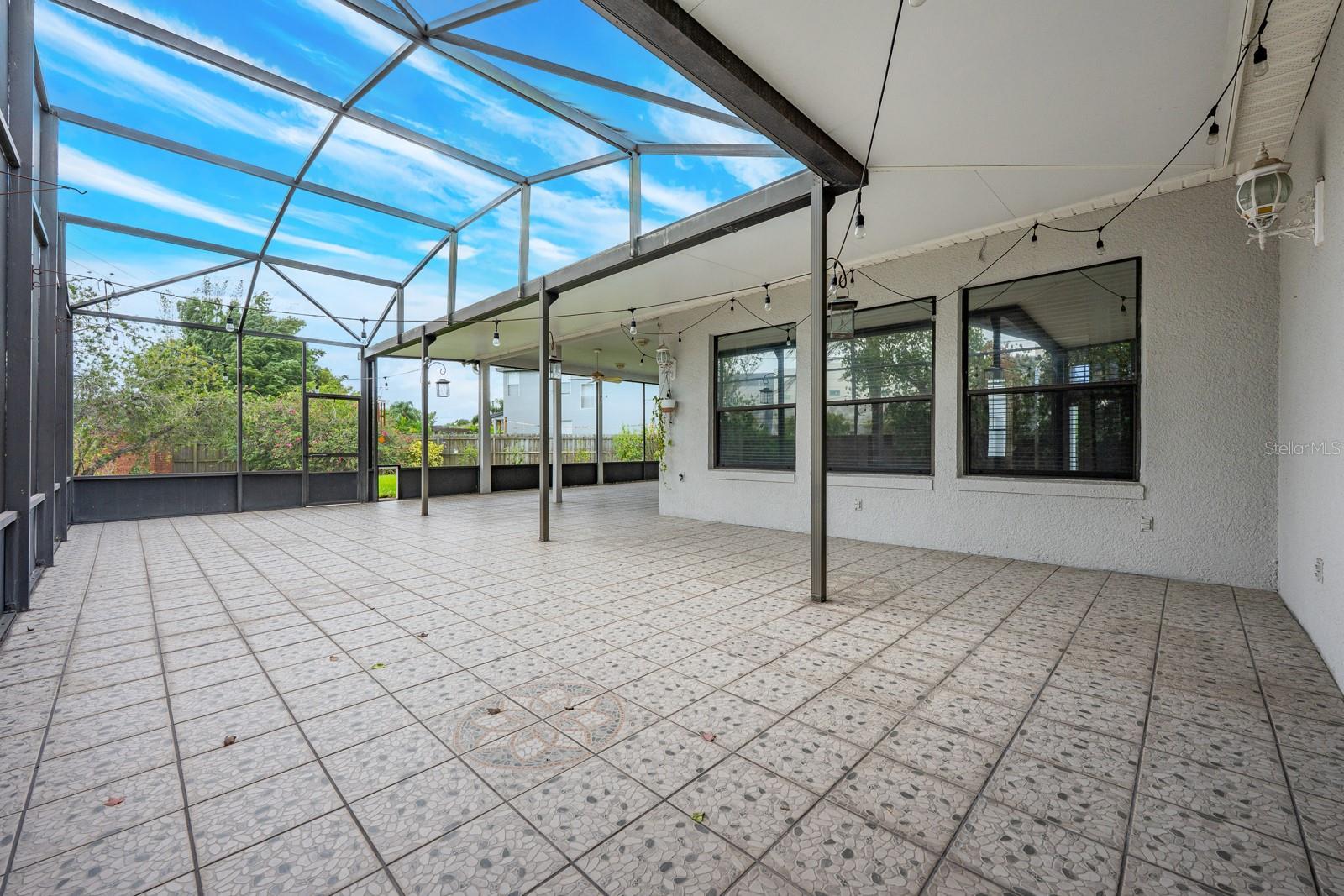 4257 BELL TOWER COURT