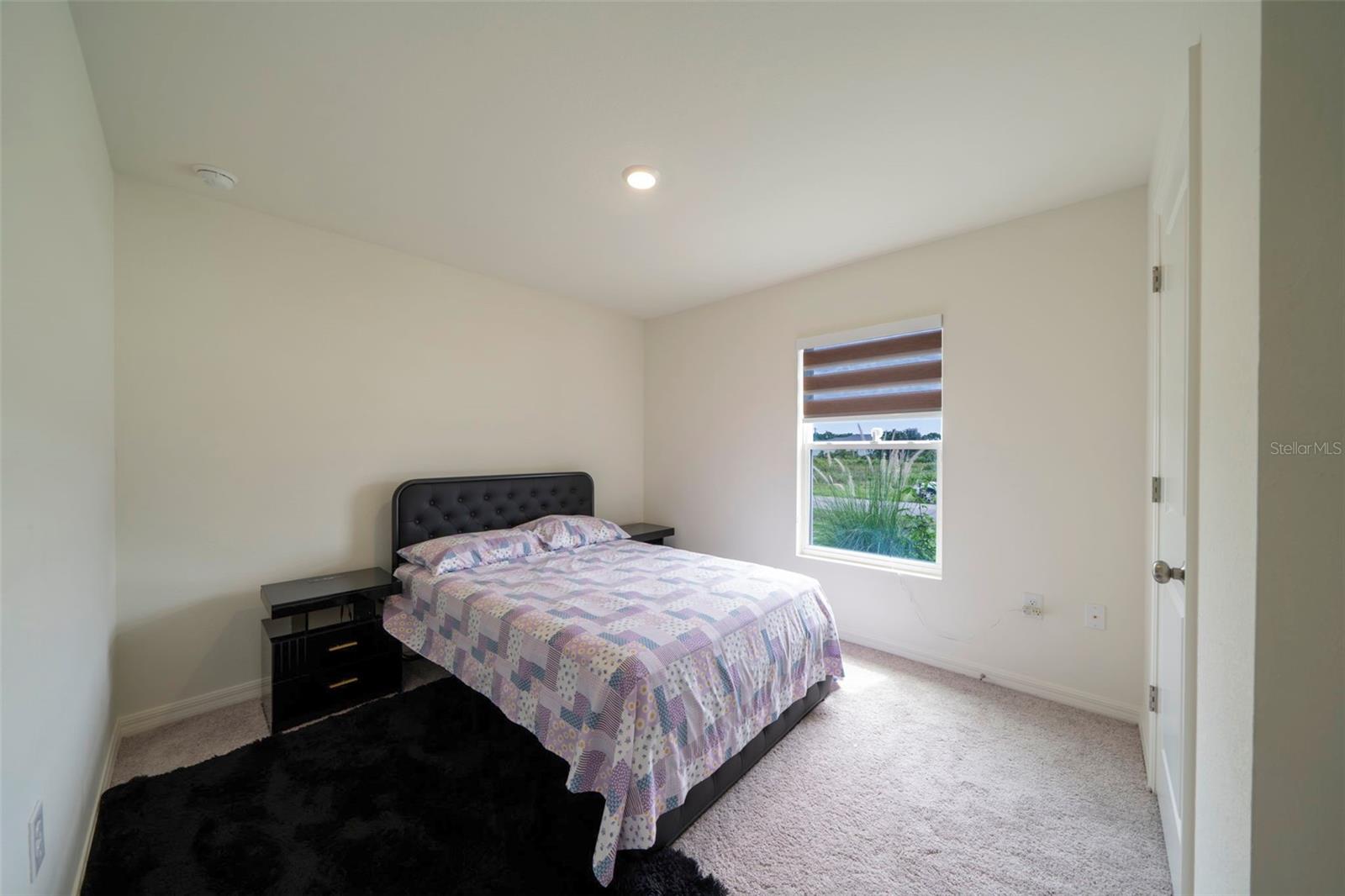 PORT LABELLE - Residential