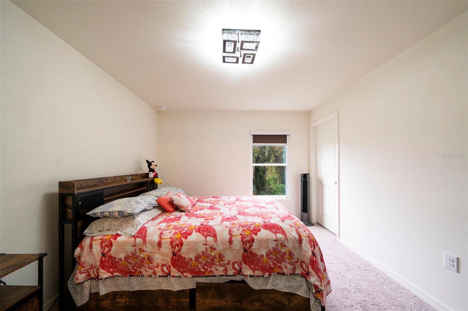 PORT LABELLE - Residential