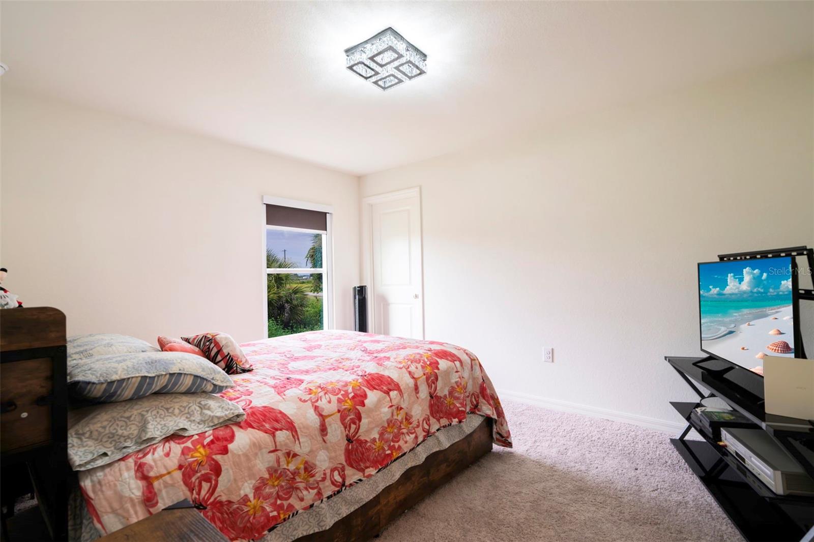 PORT LABELLE - Residential