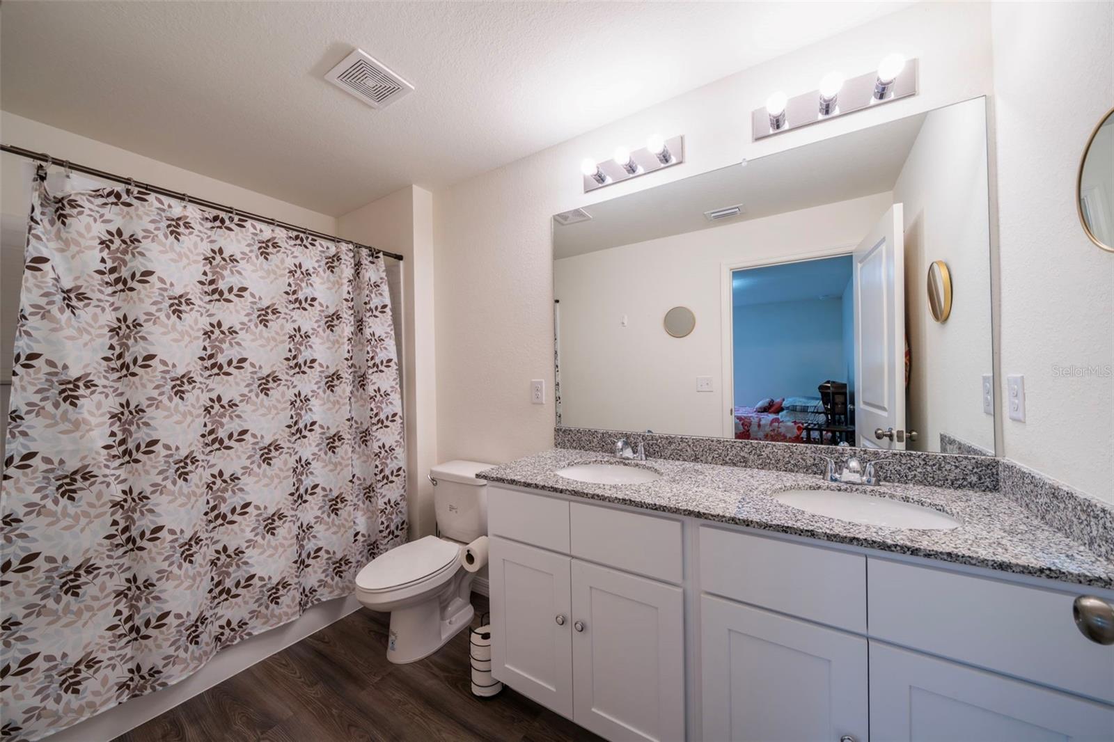 PORT LABELLE - Residential